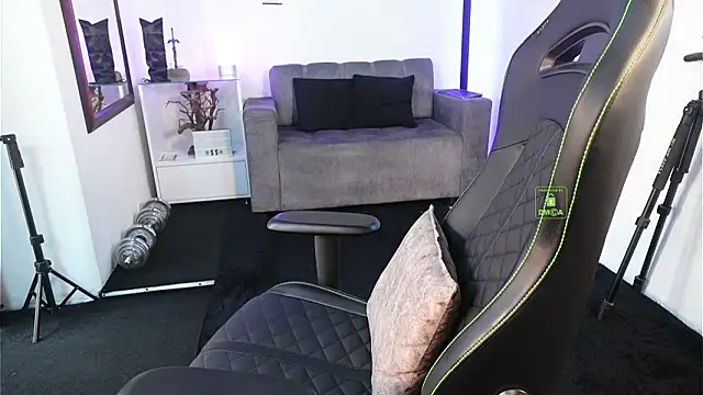 knimh online show from 03/15/26, 06:15