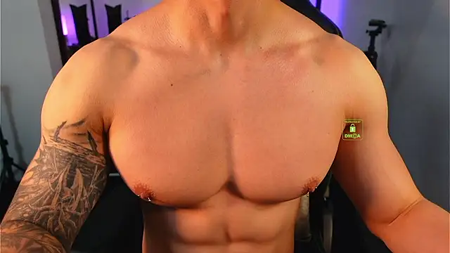 knimh online show from 02/13/26, 06:52