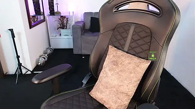 knimh online show from 03/01/26, 06:08