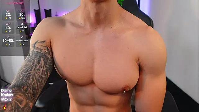 knimh online show from 09/21/25, 05:07