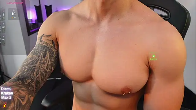 knimh online show from 09/14/25, 04:40