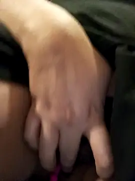 Dolcissima33 online show from 09/18/25, 08:56