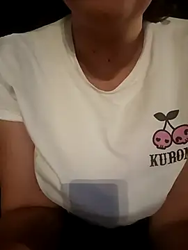 Dolcissima33 online show from 09/10/25, 09:36