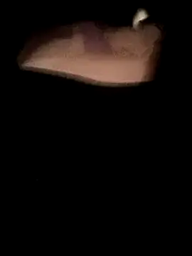 Dolcissima33 online show from 02/28/25, 05:59