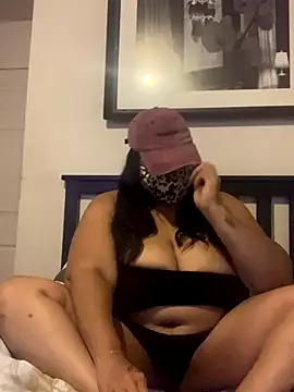 blaszindelight2386 online show from 09/09/25, 01:59