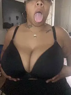 blaszindelight2386 online show from 09/10/25, 07:35