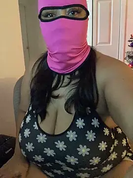 blaszindelight2386 online show from 12/21/25, 10:21