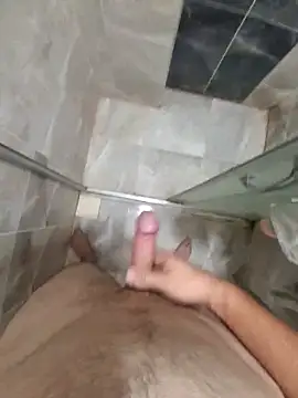 Snapshot of Titjober chatting on 09/10/25, 04:17 Titjober online show from 09/10/25, 04:17