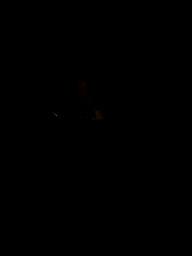 Snapshot of Titjober chatting on 09/14/25, 12:00 Titjober online show from 09/14/25, 12:00