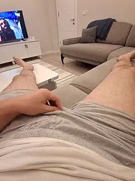 Snapshot of Titjober chatting on 12/01/25, 04:41 Titjober online show from 12/01/25, 04:41