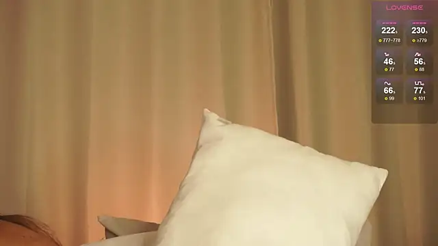 Mariamercada online show from 04/05/26, 11:11