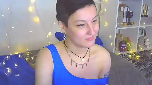 MartaBounty online show from 12/01/24, 08:03