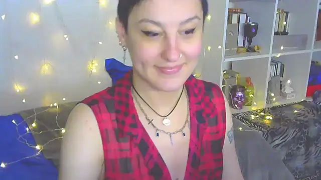 MartaBounty online show from 12/01/24, 04:56