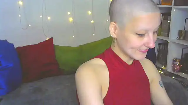MartaBounty online show from 09/19/25, 08:57