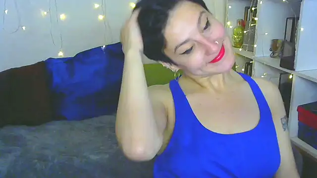 MartaBounty online show from 09/14/25, 08:42