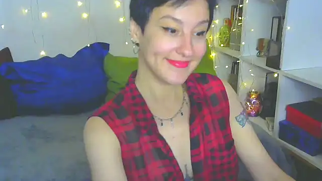 MartaBounty online show from 09/14/25, 03:51