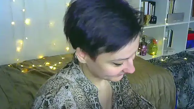 MartaBounty online show from 02/24/25, 11:52