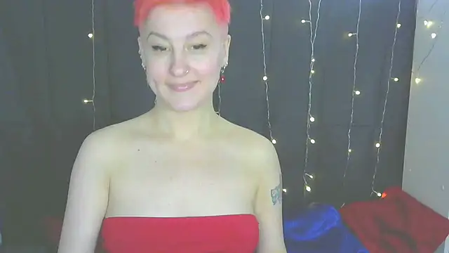 MartaBounty online show from 01/26/25, 06:06