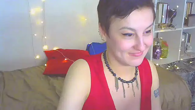 MartaBounty online show from 01/17/25, 11:29