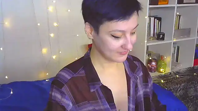 MartaBounty online show from 02/15/25, 10:00