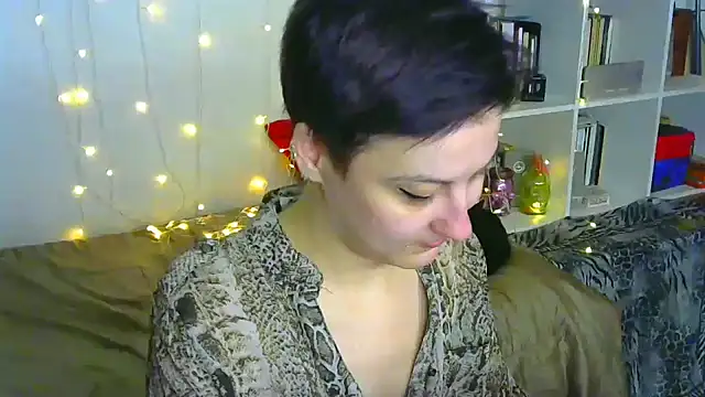 MartaBounty online show from 02/25/25, 11:04