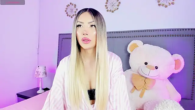 ale lovee online show from 06/04/26, 12:48