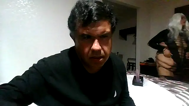 Wilwildwestone420 online show from 02/17/25, 01:58