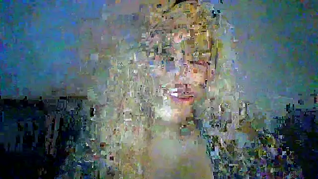 Wilwildwestone420 online show from 12/05/25, 06:56