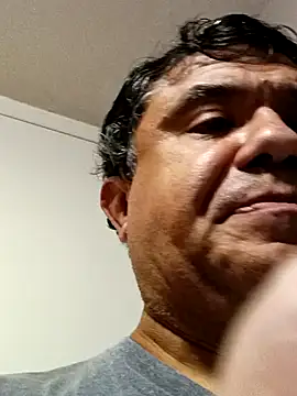 Wilwildwestone420 online show from 04/19/26, 01:28