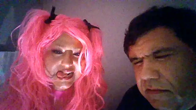 Wilwildwestone420 online show from 04/03/26, 07:53