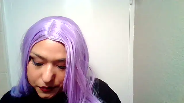 Wilwildwestone420 online show from 02/13/26, 07:25