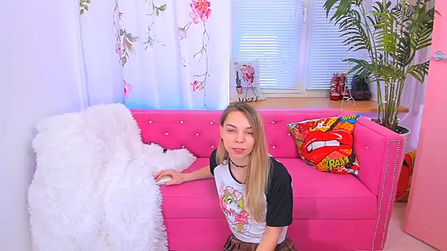 Snapshot of The_Deep_Passion chatting on 02/13/25, 09:30 The Deep Passion online show from 02/13/25, 09:30