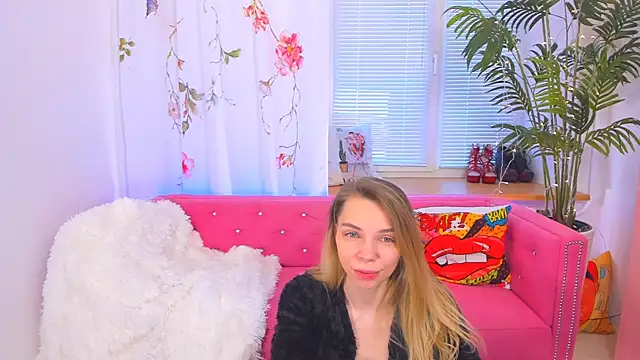 Snapshot of The_Deep_Passion chatting on 02/22/25, 06:50 The Deep Passion online show from 02/22/25, 06:50