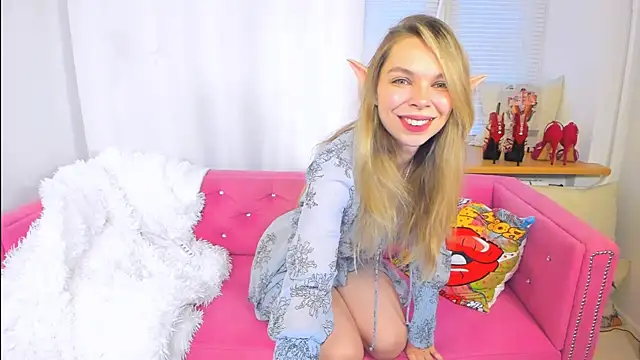 Snapshot of The_Deep_Passion chatting on 12/02/25, 11:23 The Deep Passion online show from 12/02/25, 11:23