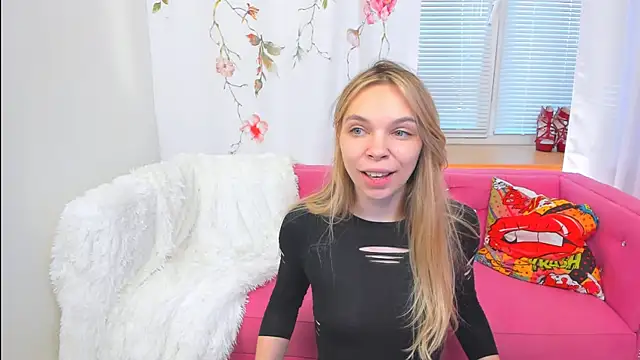 Snapshot of The_Deep_Passion chatting on 09/10/25, 12:48 The Deep Passion online show from 09/10/25, 12:48