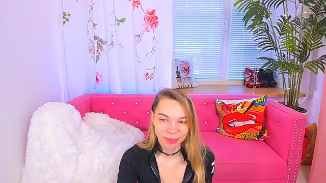 Snapshot of The_Deep_Passion chatting on 02/27/25, 08:13 The Deep Passion online show from 02/27/25, 08:13