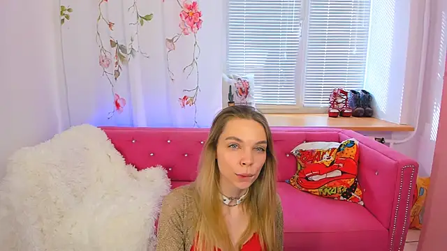 Snapshot of The_Deep_Passion chatting on 03/21/25, 11:44 The Deep Passion online show from 03/21/25, 11:44