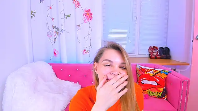 Snapshot of The_Deep_Passion chatting on 03/03/25, 02:39 The Deep Passion online show from 03/03/25, 02:39