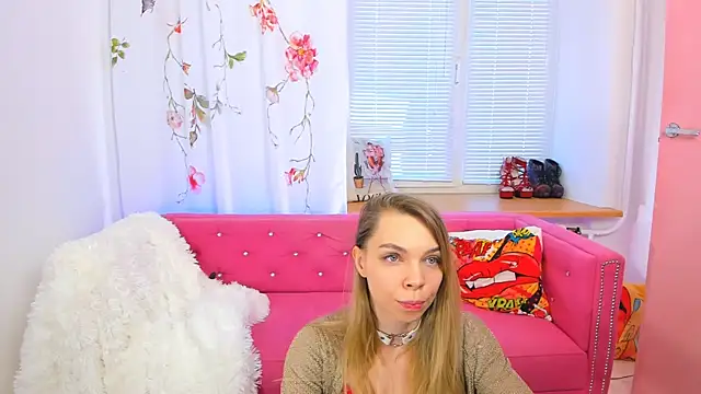 Snapshot of The_Deep_Passion chatting on 03/20/25, 10:43 The Deep Passion online show from 03/20/25, 10:43