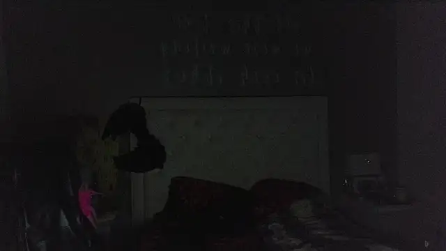 Snapshot of RoxalanaStar chatting on 07/01/26, 06:30 RoxalanaStar online show from 07/01/26, 06:30