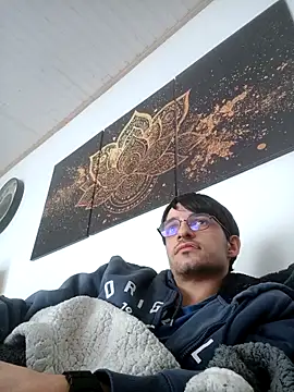 Snapshot of totolescientifique chatting on 05/11/26, 11:33 totolescientifique online show from 05/11/26, 11:33