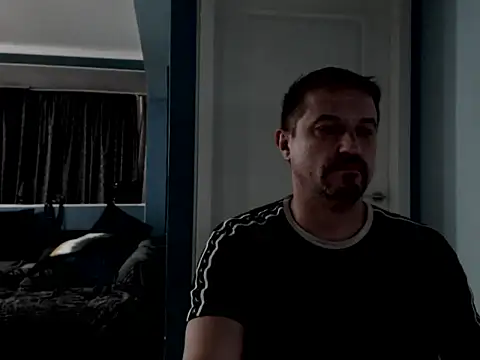 MisterFaithRO online show from 05/08/26, 10:46