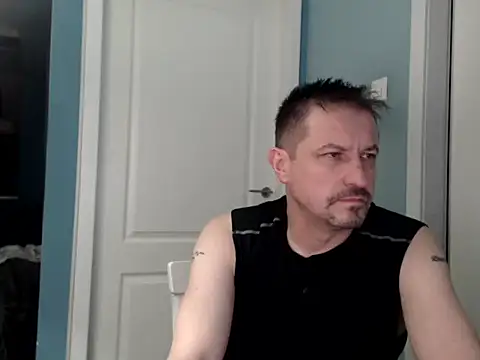 MisterFaithRO online show from 04/23/26, 07:59