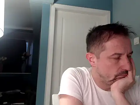 MisterFaithRO online show from 04/29/26, 05:30