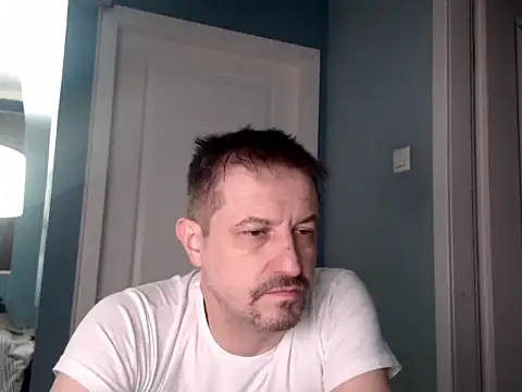 MisterFaithRO online show from 04/25/26, 09:34