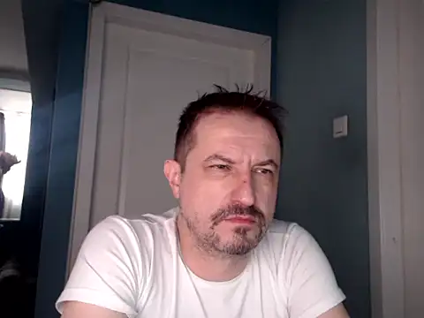 MisterFaithRO online show from 04/30/26, 06:31
