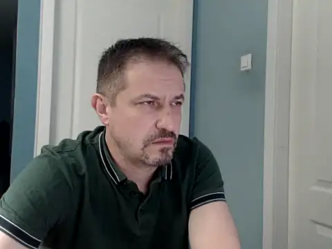MisterFaithRO online show from 05/07/26, 12:04