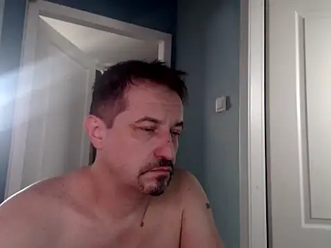 MisterFaithRO online show from 05/10/26, 09:24