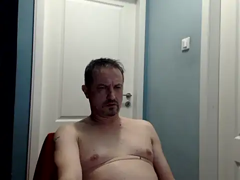 MisterFaithRO online show from 05/02/26, 09:31