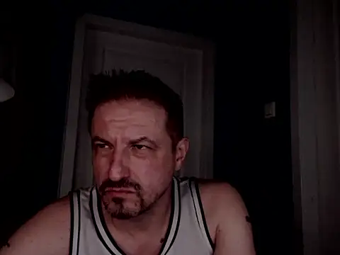 MisterFaithRO online show from 04/26/26, 11:24